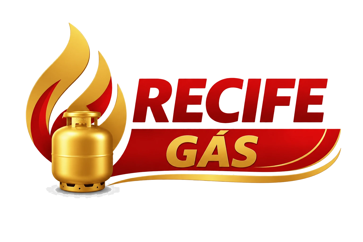 Recife Gás